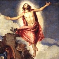 Gnosis