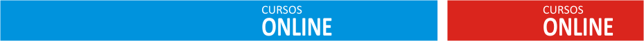 banner ad