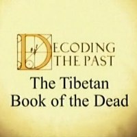 O Livro Tibetano dos Mortos (Documentário)