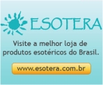 Livraria Esotera