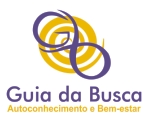 Guia da Busca