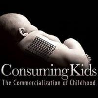 Consuming Kids image