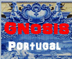 Gnosis Portugal