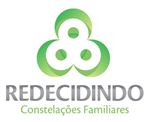 Redecidindo