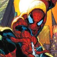Homem-Aranha