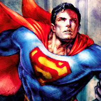 Super-Homem