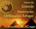 AGEACAC