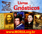 Editora Moria